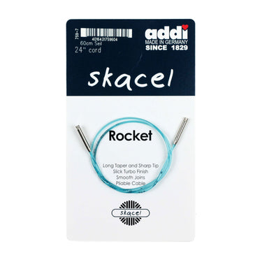 addi Click Cords - Long Cord- 24" - Zoom Image