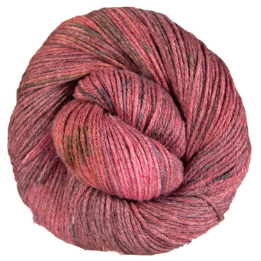 Madelinetosh Wool + Cotton Yarn - Madonna - Zoom Image