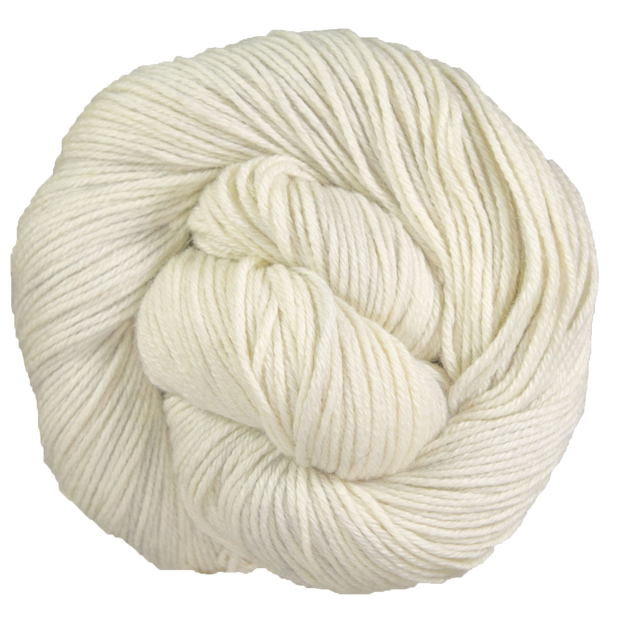 Madelinetosh Wool + Cotton Yarn - Antler - Zoom Image