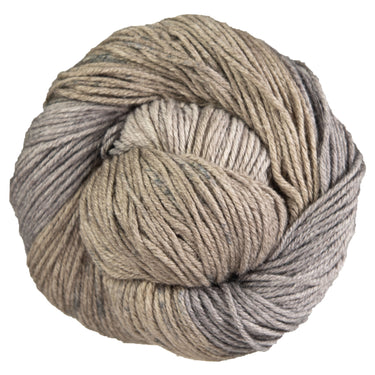 Madelinetosh Wool + Cotton Yarn - Birkenstick - Zoom Image