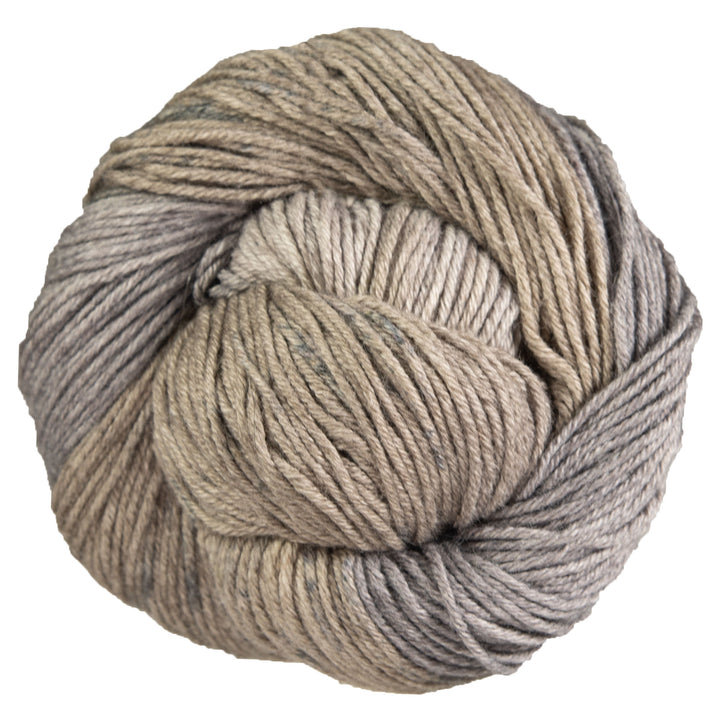 Madelinetosh Wool + Cotton Yarn - Birkenstick - Zoom Image