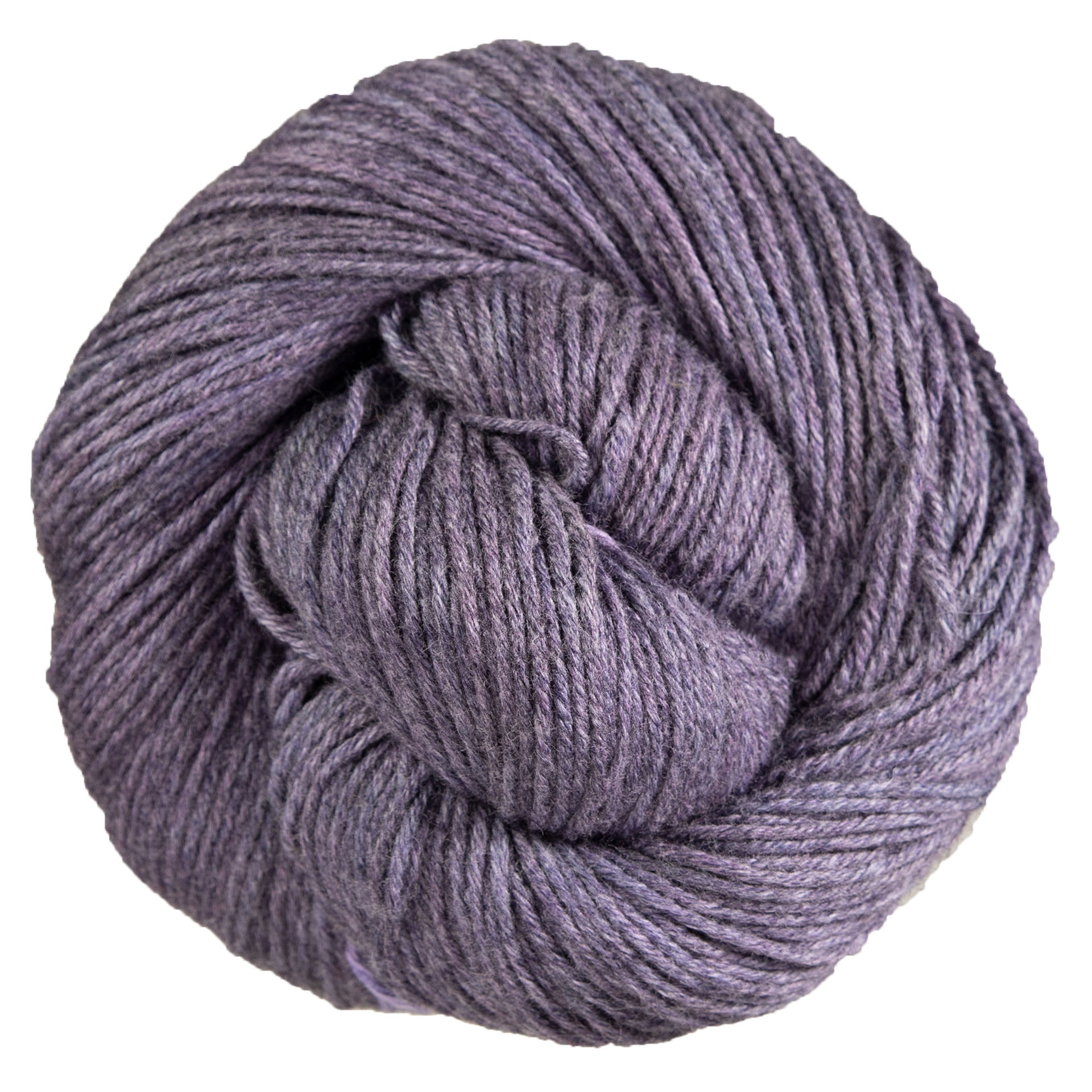 Madelinetosh Wool + Cotton Yarn - Flashdance - Zoom Image
