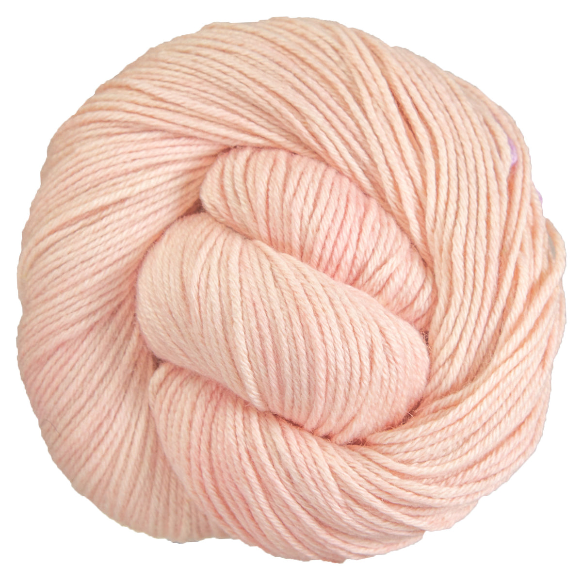 Madelinetosh Wool + Cotton Yarn - Scout - Zoom Image
