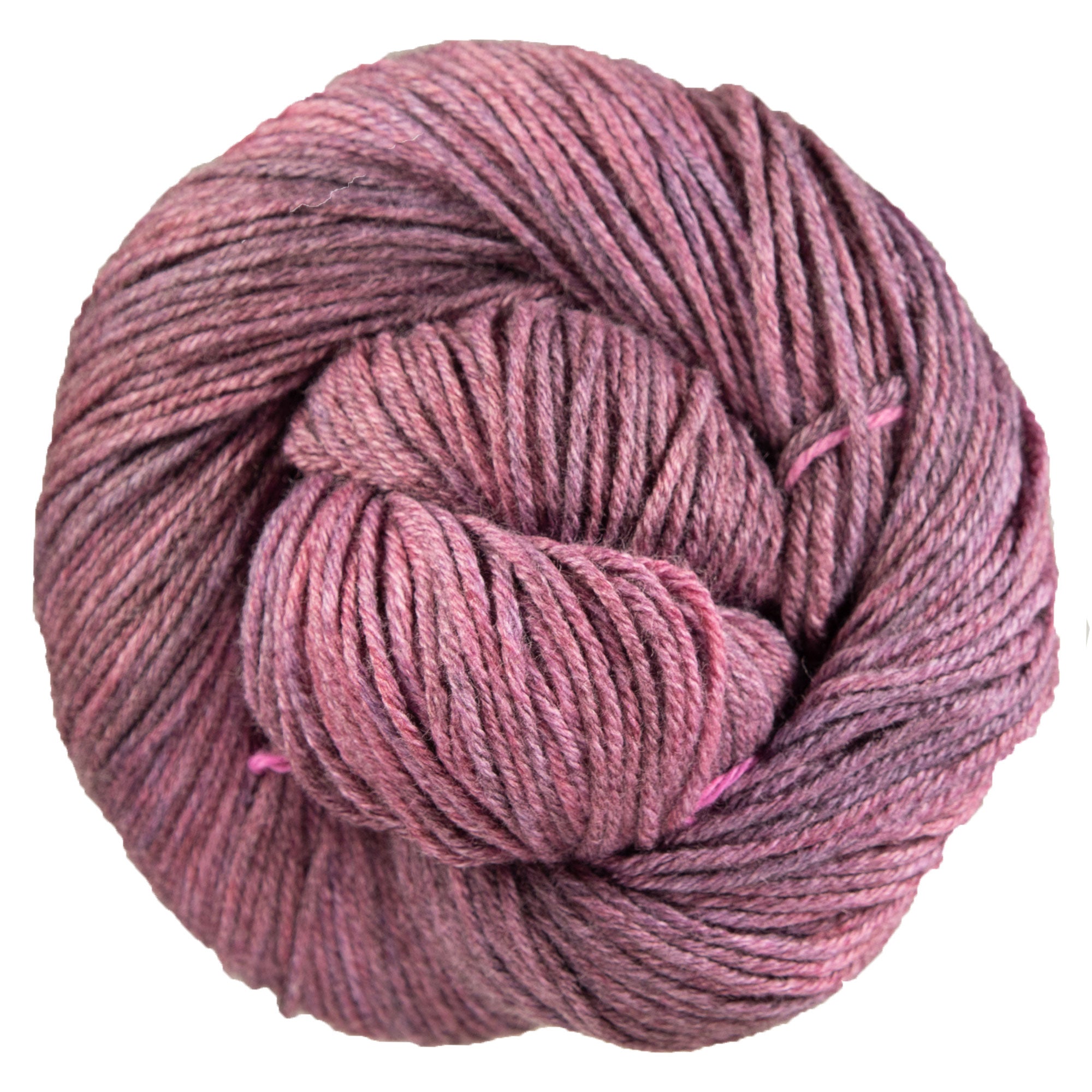 Madelinetosh Wool + Cotton Yarn - Siren - Zoom Image