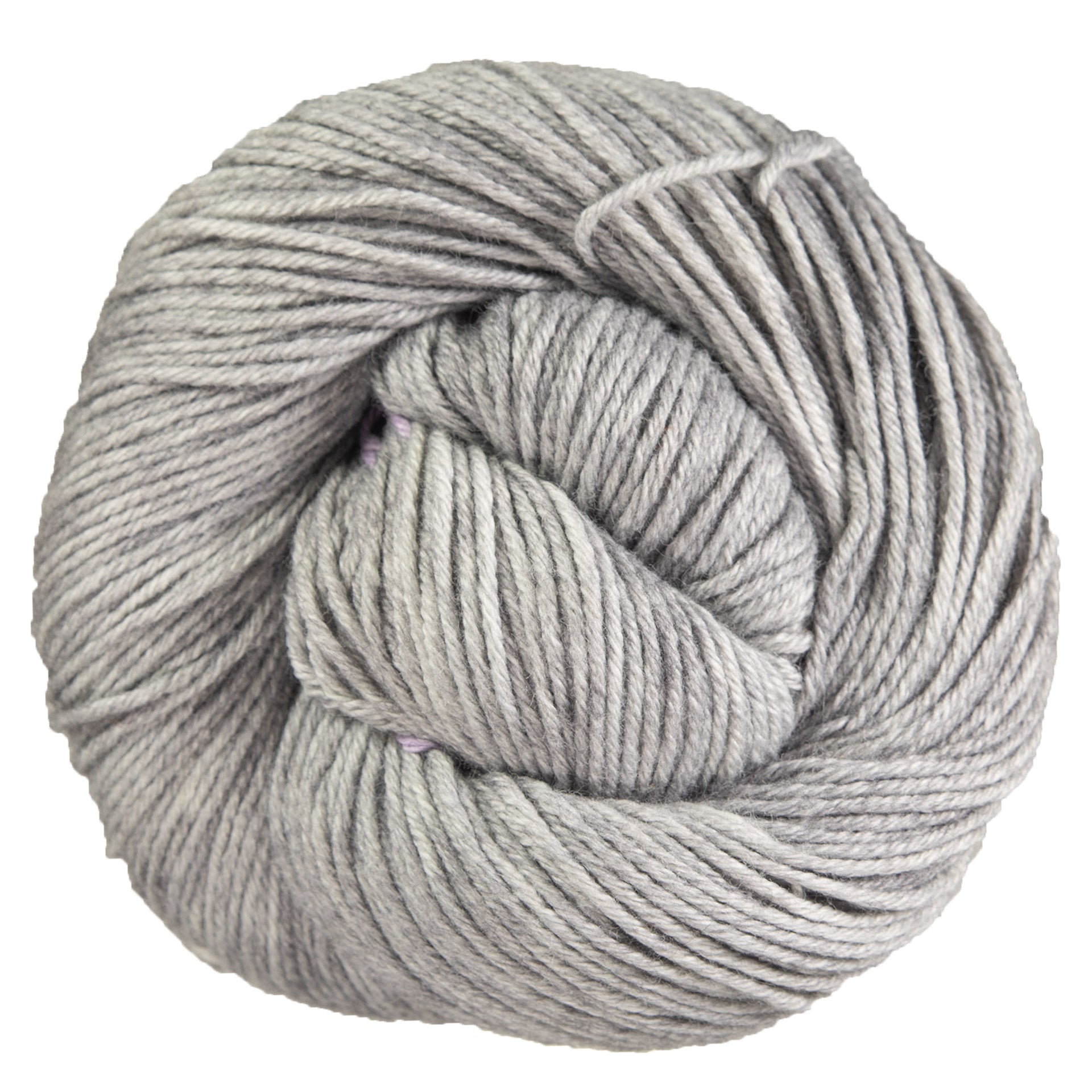 Madelinetosh Wool + Cotton Yarn - Tern - Zoom Image

