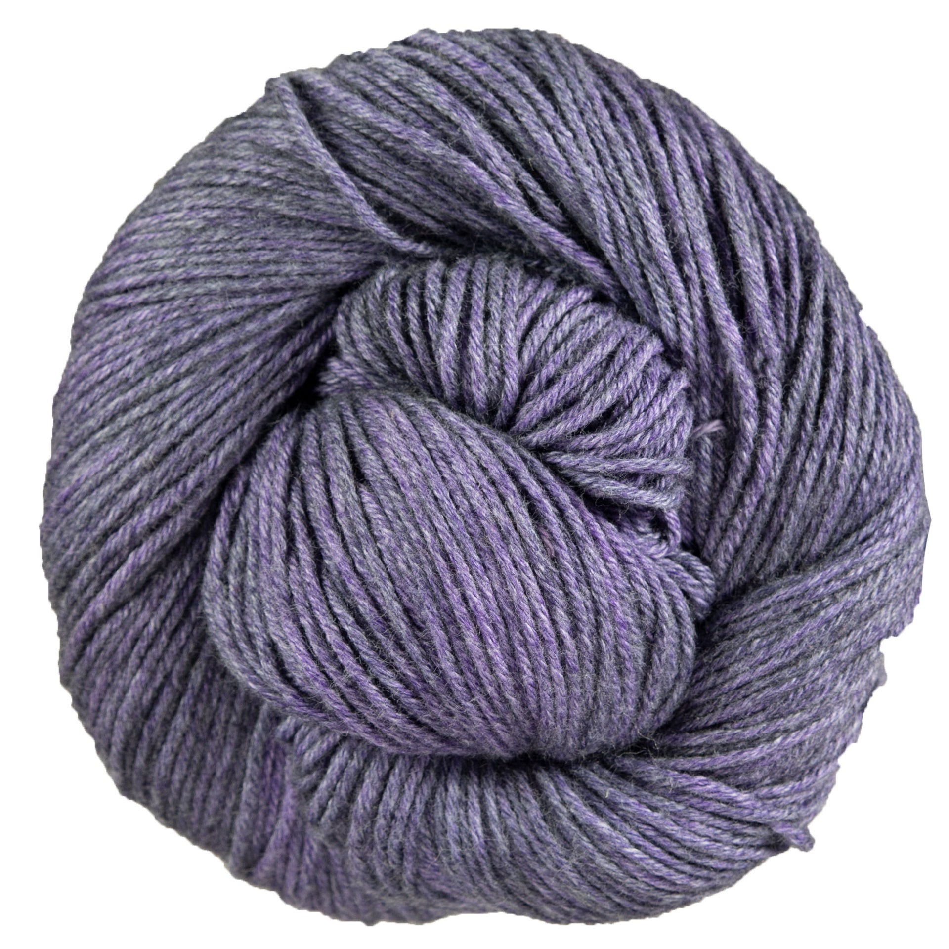 Madelinetosh Wool + Cotton Yarn - The Feels - Zoom Image
