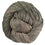 Madelinetosh Wool + Cotton Yarn - Whiskey Barrel - Zoom Image