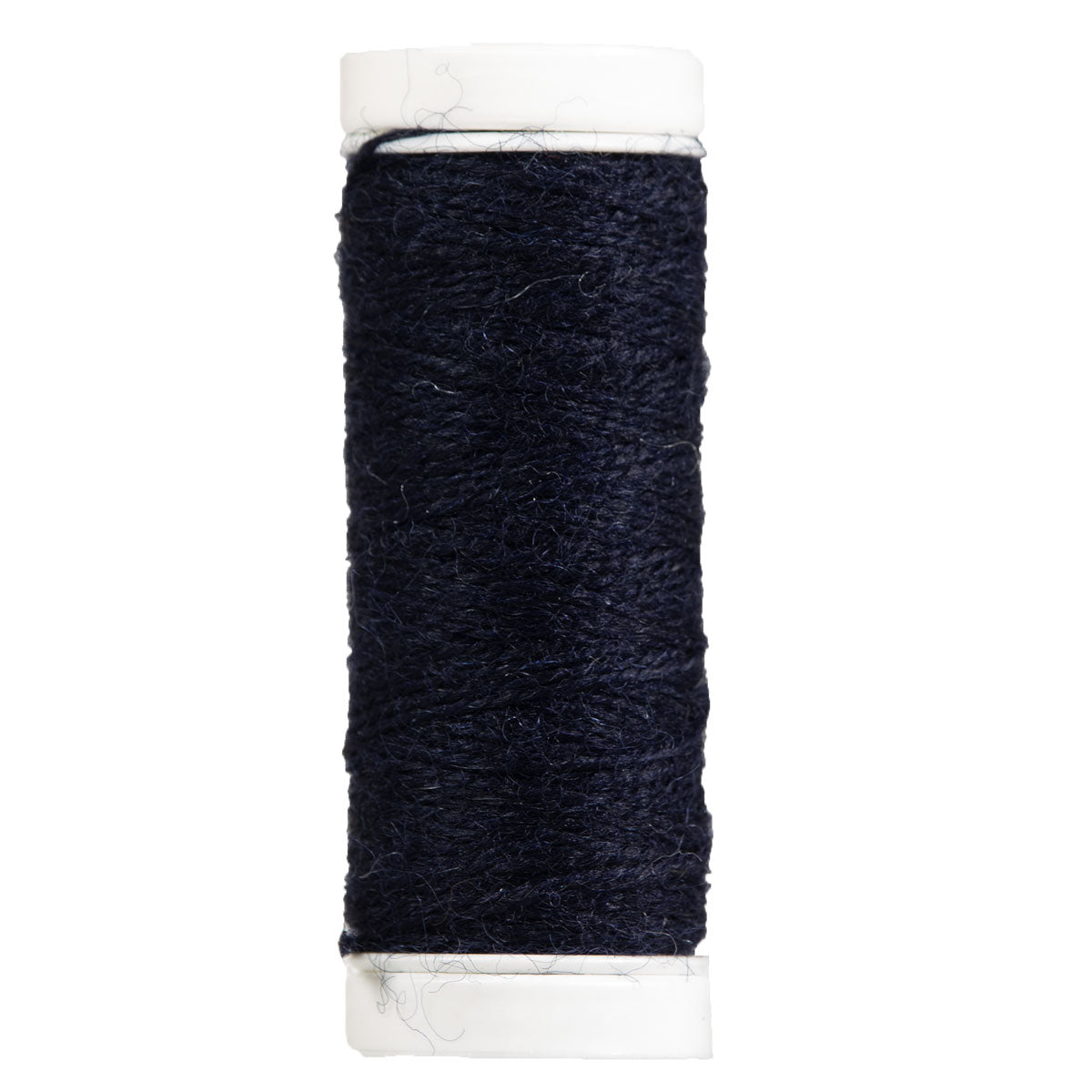 Lang Yarns Jawoll Reinforcement Bobbins - 0034 Navy - Extra Image