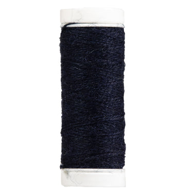 Lang Yarns Jawoll Reinforcement Bobbins - 0034 Navy - Zoom Image