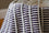 Berroco Ultra Wool Baby Collection Patterns - Corey - PDF Download - Extra Image