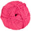 Scheepjes Catona Yarn - 114 Shocking Pink - Zoom Image