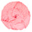 Scheepjes Catona Yarn - 409 Soft Rose - Zoom Image