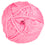 Scheepjes Catona Yarn - 519 Fresia - Zoom Image