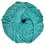 Scheepjes Catona Yarn - 391 Deep Ocean - Zoom Image