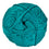 Scheepjes Catona Yarn - 401 Dark Teal - Zoom Image