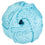 Scheepjes Catona Yarn - 510 Sky Blue - Zoom Image
