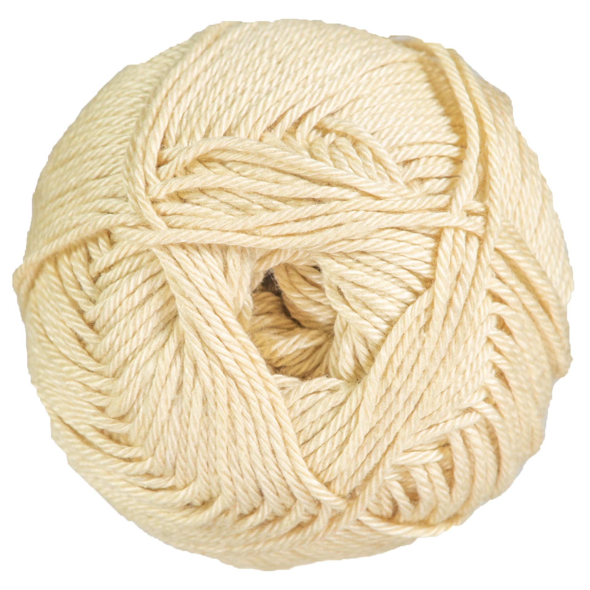 Scheepjes Catona Yarn - 404 English Tea - Zoom Image
