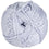 Scheepjes Catona Yarn - 399 Lilac Mist - Zoom Image