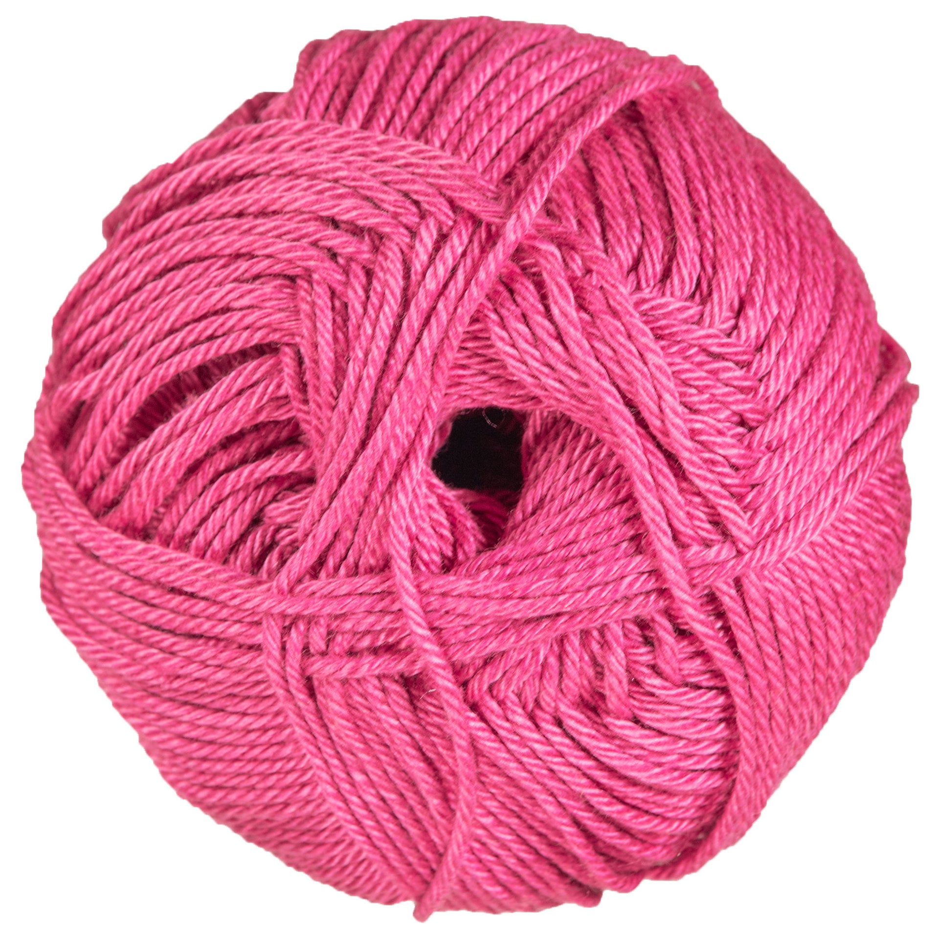 Scheepjes Catona Yarn - 251 Garden Rose - Zoom Image

