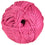 Scheepjes Catona Yarn - 251 Garden Rose - Zoom Image