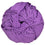 Scheepjes Catona Yarn - 113 Delphinium - Zoom Image