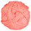 Scheepjes Catona Yarn - 264 Light Coral - Zoom Image