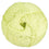 Scheepjes Catona Yarn - 392 Lime Juice - Zoom Image
