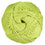 Scheepjes Catona Yarn - 512 Lime - Zoom Image