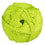 Scheepjes Catona Yarn - 245 Green Yellow - Zoom Image
