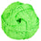 Scheepjes Catona Yarn - 513 Apple Granny - Zoom Image