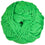 Scheepjes Catona Yarn - 515 Emerald - Zoom Image