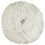 Scheepjes Catona Yarn - 172 Light Silver - Zoom Image