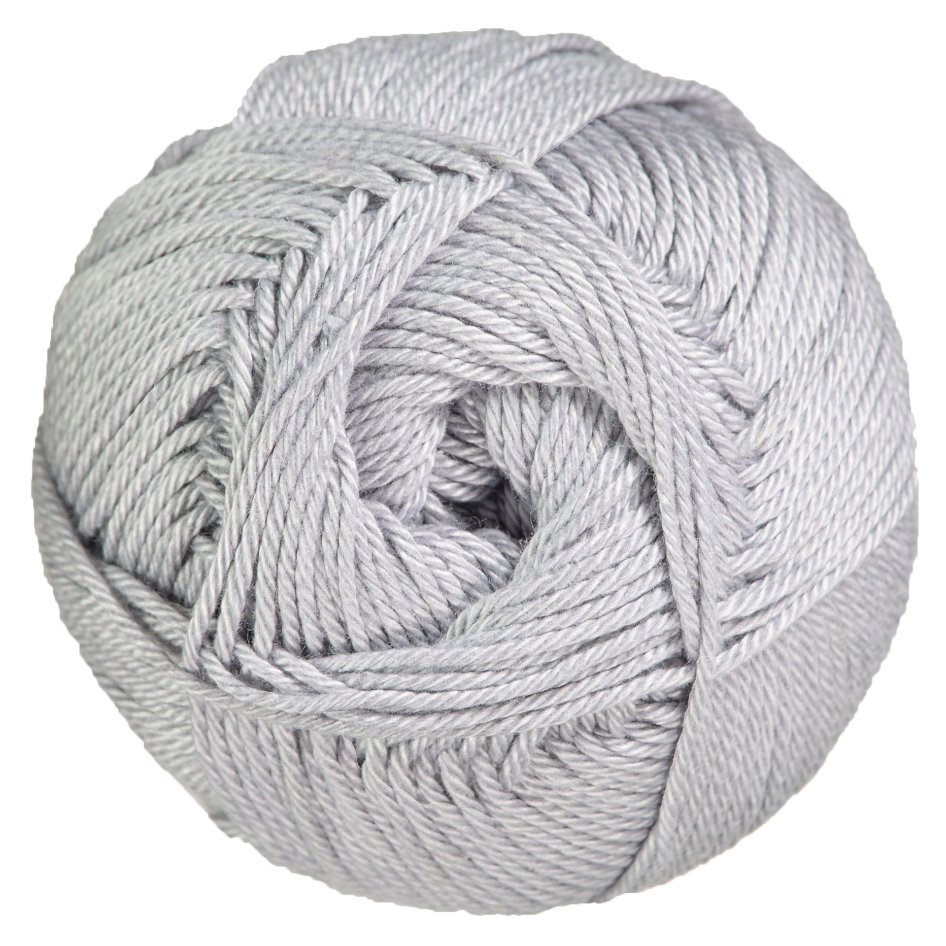 Scheepjes Catona Yarn - 074 Mercury - Zoom Image
