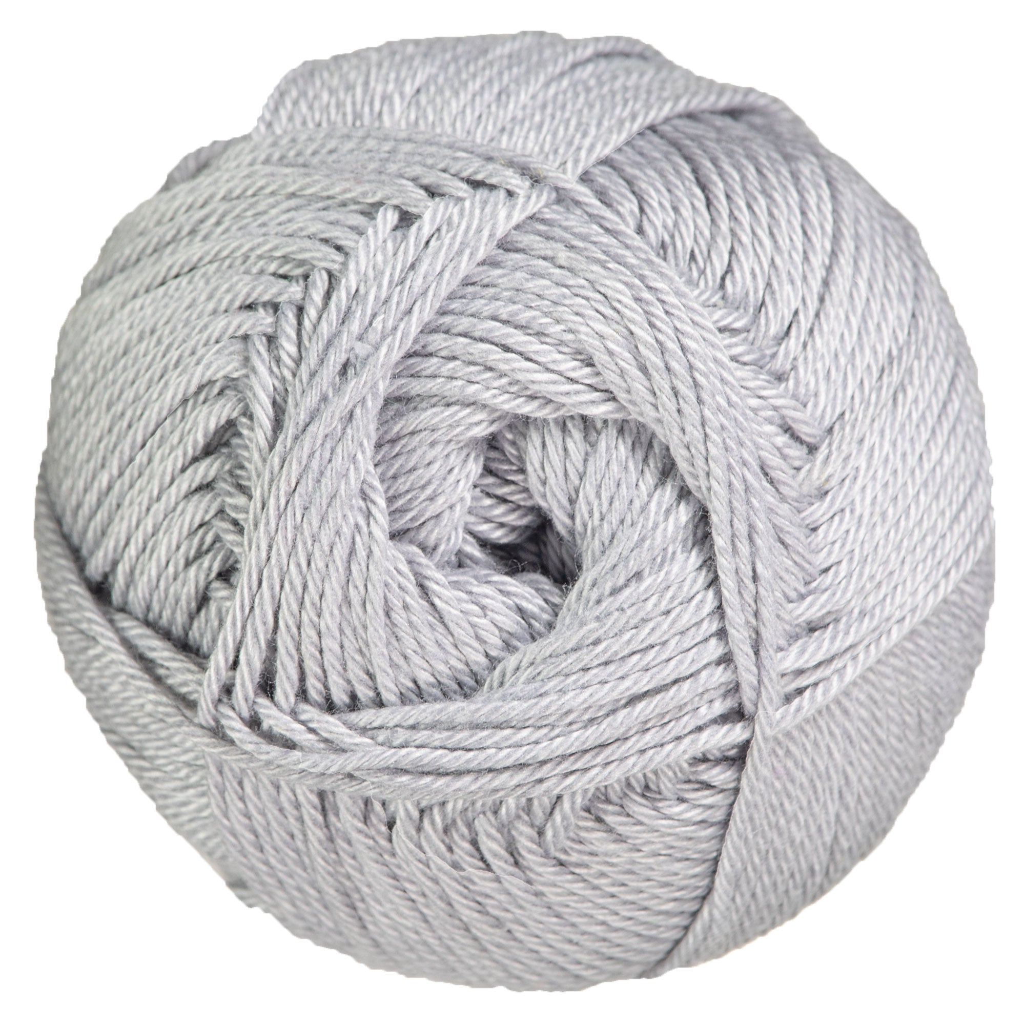 Scheepjes Catona Yarn - 074 Mercury - Zoom Image