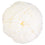 Scheepjes Chunky Monkey Yarn - 1001 White - Zoom Image