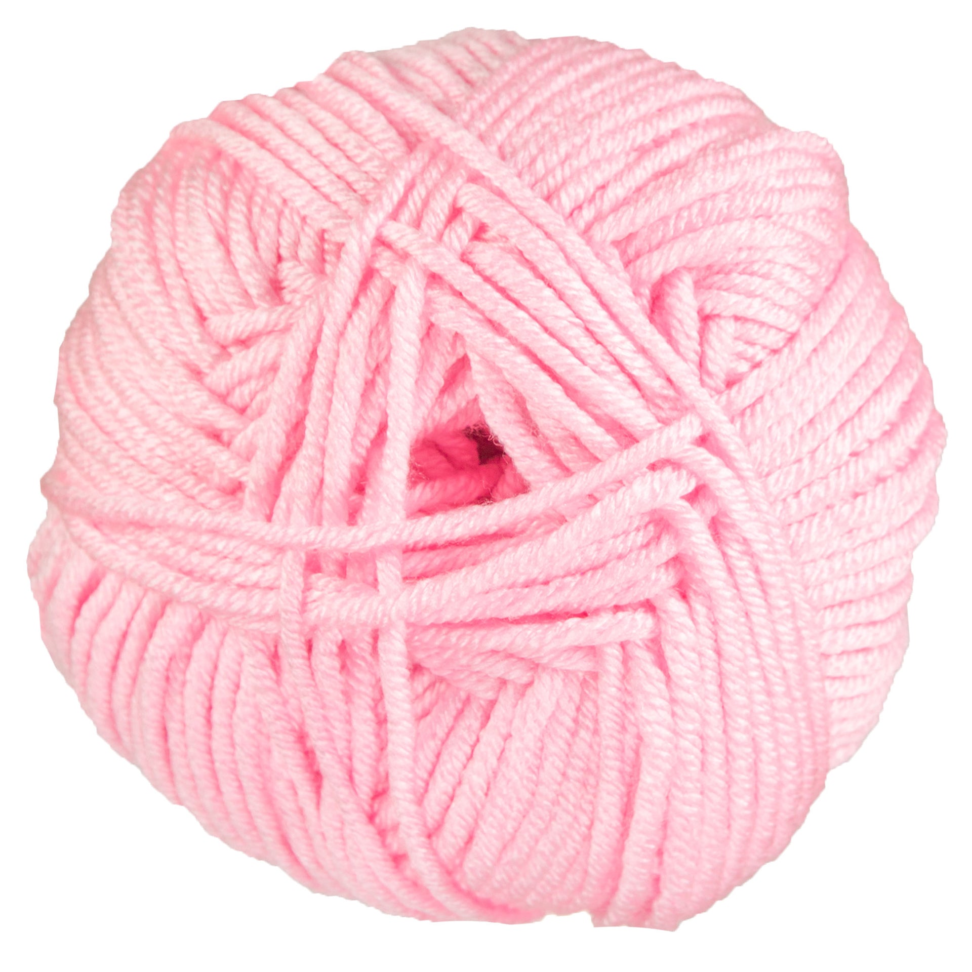 Scheepjes Chunky Monkey Yarn - 1130 Blush - Zoom Image
