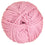 Scheepjes Chunky Monkey Yarn - 1080 Pearl Pink - Zoom Image