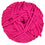 Scheepjes Chunky Monkey Yarn - 1827 Deep Fuchsia - Zoom Image