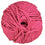 Scheepjes Chunky Monkey Yarn - 1023 Salmon - Zoom Image