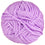 Scheepjes Chunky Monkey Yarn - 1432 Amethyst - Zoom Image
