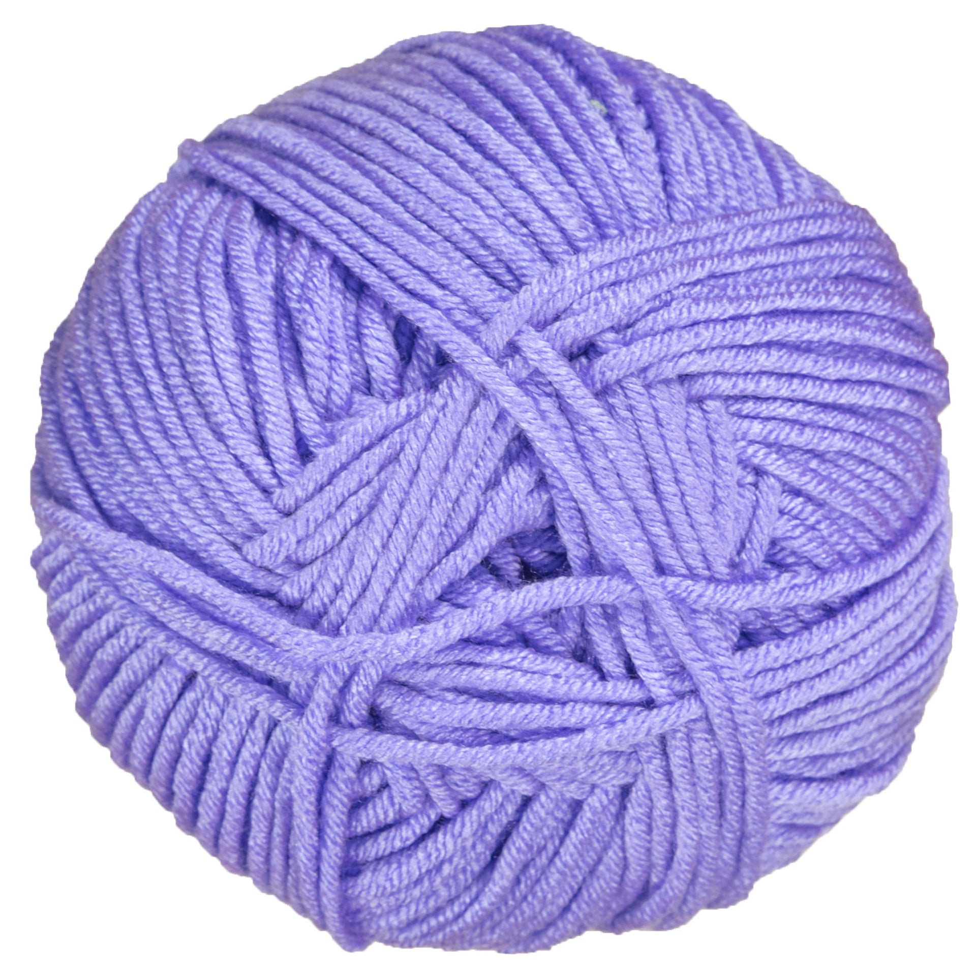 Scheepjes Chunky Monkey Yarn - 1188 Mauve - Zoom Image
