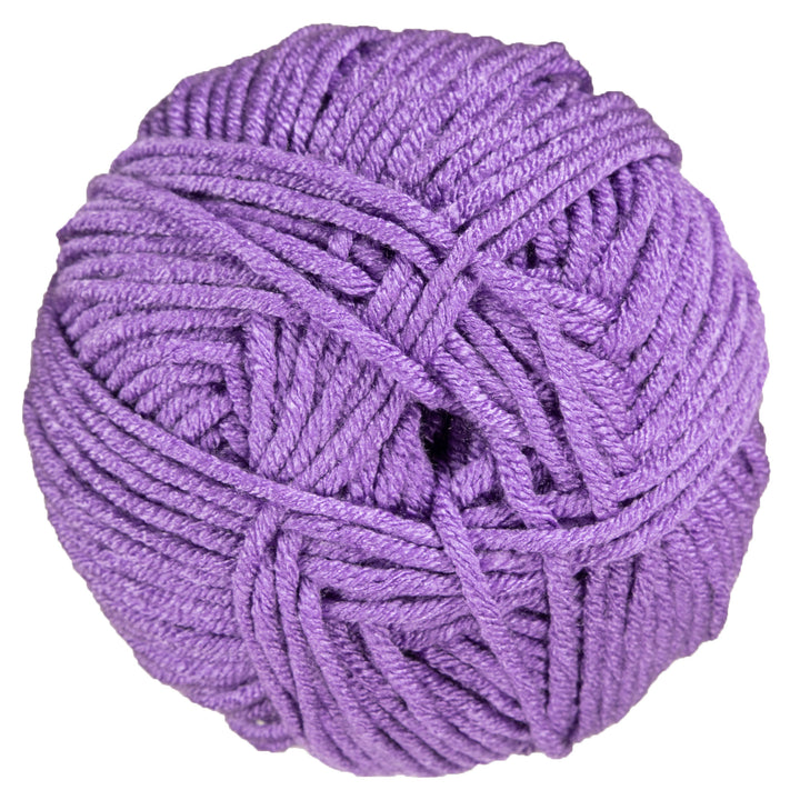 Scheepjes Chunky Monkey Yarn - 1277 Iris - Zoom Image