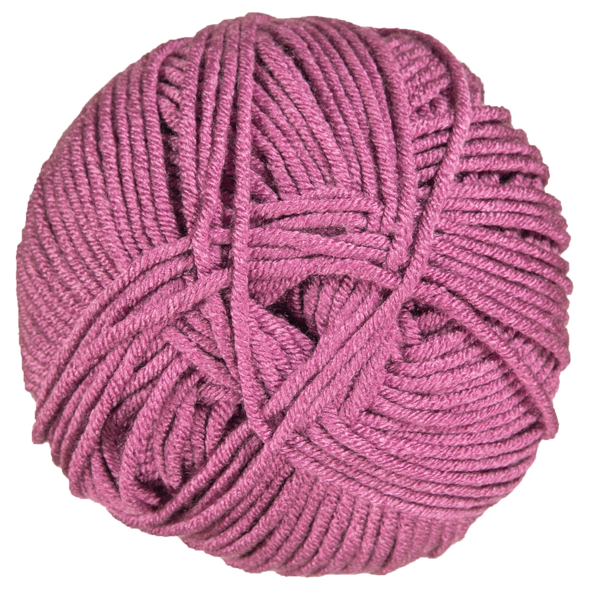 Scheepjes Chunky Monkey Yarn - 1067 Rosewood - Zoom Image
