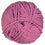 Scheepjes Chunky Monkey Yarn - 1067 Rosewood - Zoom Image