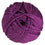 Scheepjes Chunky Monkey Yarn - 2007 Plum - Zoom Image