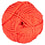 Scheepjes Chunky Monkey Yarn - 1132 Coral - Zoom Image