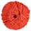 Scheepjes Chunky Monkey Yarn - 1723 Flame - Zoom Image