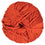Scheepjes Chunky Monkey Yarn - 1029 Rust - Zoom Image