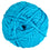 Scheepjes Chunky Monkey Yarn - 2012 Deep Turquoise - Zoom Image