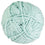 Scheepjes Chunky Monkey Yarn - 1820 Mist - Zoom Image